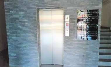 Oficina en Green Plaza Costa del Este (ID 12709)