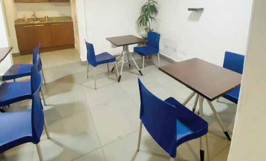 Oficina en Green Plaza Costa del Este (ID 12709)