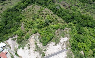 Se vende lote en Costa Esmeralda, San Carlos