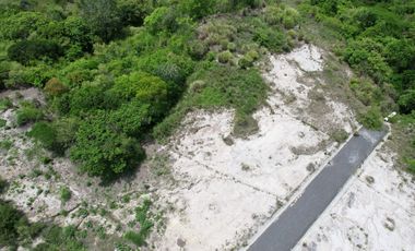 Se vende lote en Costa Esmeralda, San Carlos