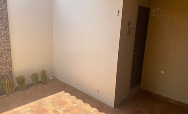 Venta de Casa Reposeida en La Chorrera, Panamá Oeste