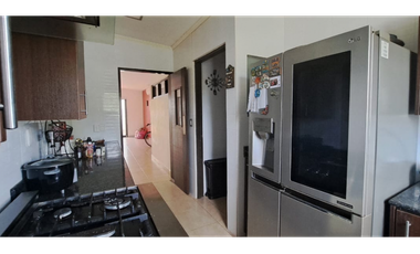 Venta de Casa Reposeida en La Chorrera, Panamá Oeste