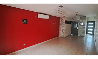 Venta de Casa Reposeida en La Chorrera, Panamá Oeste