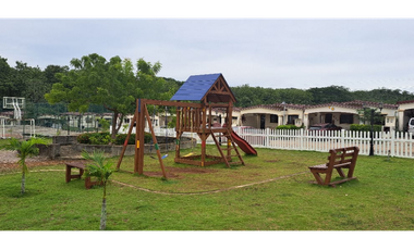 Venta de Casa Reposeida en La Chorrera, Panamá Oeste