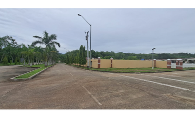 Venta de Casa Reposeida en La Chorrera, Panamá Oeste