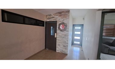 Venta de Casa Reposeida en La Chorrera, Panamá Oeste