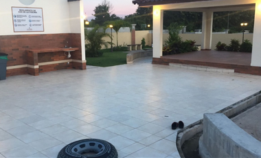 Venta de Casa Reposeida en La Chorrera, Panamá Oeste