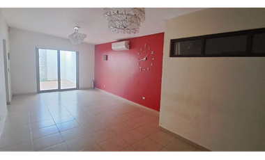 Venta de Casa Reposeida en La Chorrera, Panamá Oeste