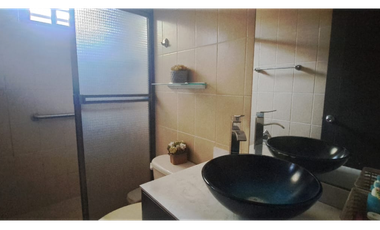 Venta de Casa Reposeida en La Chorrera, Panamá Oeste