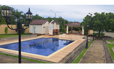 Venta de Casa Reposeida en La Chorrera, Panamá Oeste