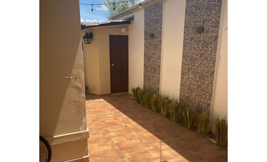 Venta de Casa Reposeida en La Chorrera, Panamá Oeste