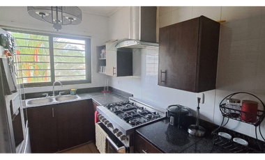 Venta de Casa Reposeida en La Chorrera, Panamá Oeste
