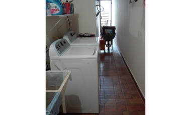 Venta de Casa Reposeida en La Chorrera, Panamá Oeste