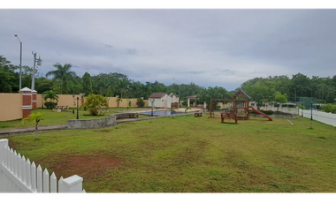 Venta de Casa Reposeida en La Chorrera, Panamá Oeste