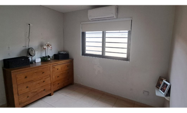 Venta de Casa Reposeida en La Chorrera, Panamá Oeste