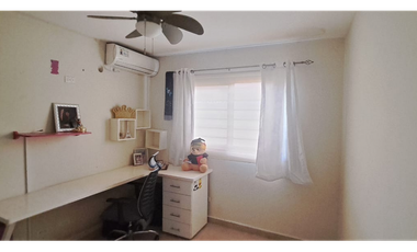 Venta de Casa Reposeida en La Chorrera, Panamá Oeste