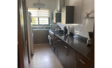 Venta de Casa Reposeida en La Chorrera, Panamá Oeste