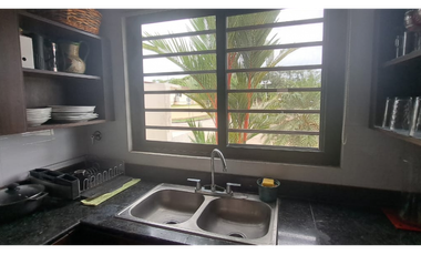 Venta de Casa Reposeida en La Chorrera, Panamá Oeste