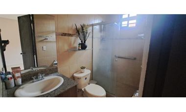 Venta de Casa Reposeida en La Chorrera, Panamá Oeste