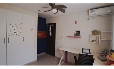 Venta de Casa Reposeida en La Chorrera, Panamá Oeste