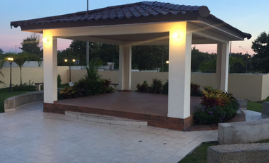 Venta de Casa Reposeida en La Chorrera, Panamá Oeste