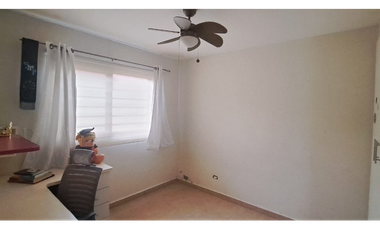 Venta de Casa Reposeida en La Chorrera, Panamá Oeste