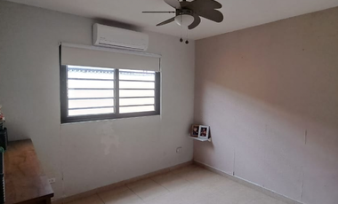 Venta de Casa Reposeida en La Chorrera, Panamá Oeste