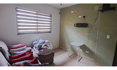 Venta de Casa Reposeida en La Chorrera, Panamá Oeste