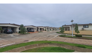 Venta de Casa Reposeida en La Chorrera, Panamá Oeste