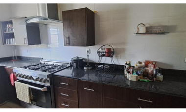 Venta de Casa Reposeida en La Chorrera, Panamá Oeste