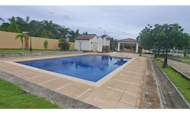 Venta de Casa Reposeida en La Chorrera, Panamá Oeste