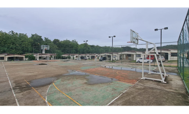 Venta de Casa Reposeida en La Chorrera, Panamá Oeste