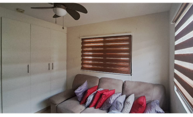 Venta de Casa Reposeida en La Chorrera, Panamá Oeste