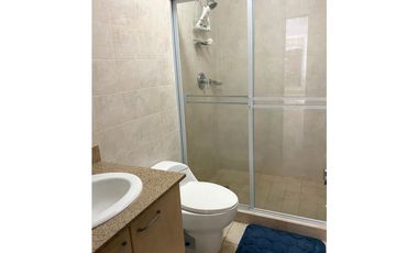 Coronado Country Club (ID 13247)