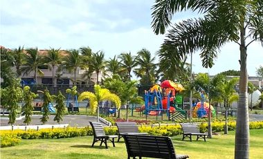 Coronado Country Club (ID 13247)