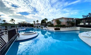 Coronado Country Club (ID 13247)