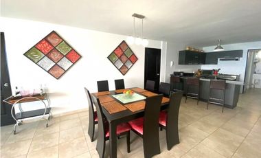 Coronado Country Club (ID 13247)