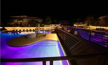Coronado Country Club (ID 13247)