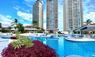 Coronado Country Club (ID 13247)