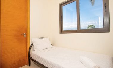 Venta o alquiler de apartamentos en Perlamar, San Carlos