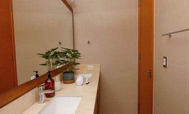 Venta o alquiler de apartamentos en Perlamar, San Carlos