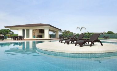 Venta o alquiler de apartamentos en Perlamar, San Carlos