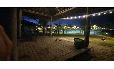 Venta o alquiler de apartamentos en Perlamar, San Carlos