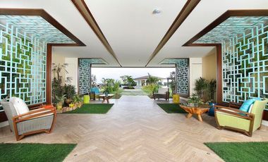 Venta o alquiler de apartamentos en Perlamar, San Carlos
