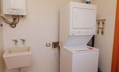 Venta o alquiler de apartamentos en Perlamar, San Carlos