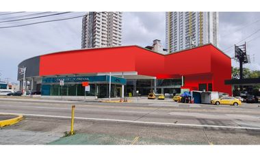 Local Comercial venta en Pueblo Nuevo, Panamá