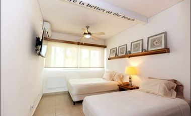 Venta casa en Vistamar Golf Beach & Marina