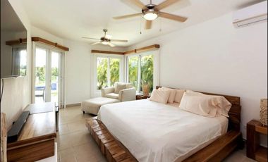 Venta casa en Vistamar Golf Beach & Marina