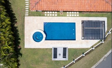 Venta casa en Vistamar Golf Beach & Marina