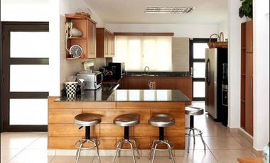 Venta casa en Vistamar Golf Beach & Marina